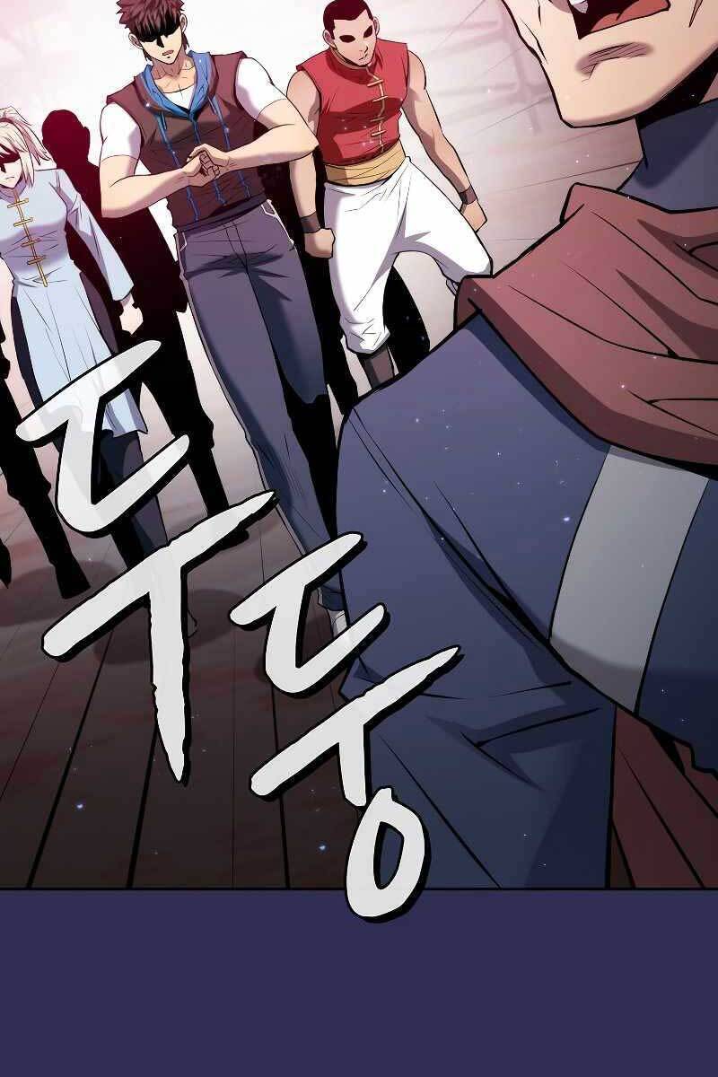 Người Chơi Trở Về Từ Địa Ngục Chapter 107 - 76