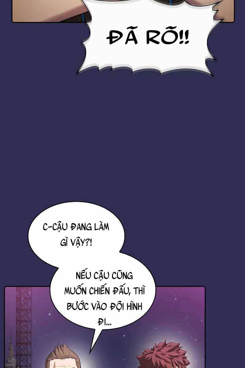 Người Chơi Trở Về Từ Địa Ngục Chapter 107 - 78