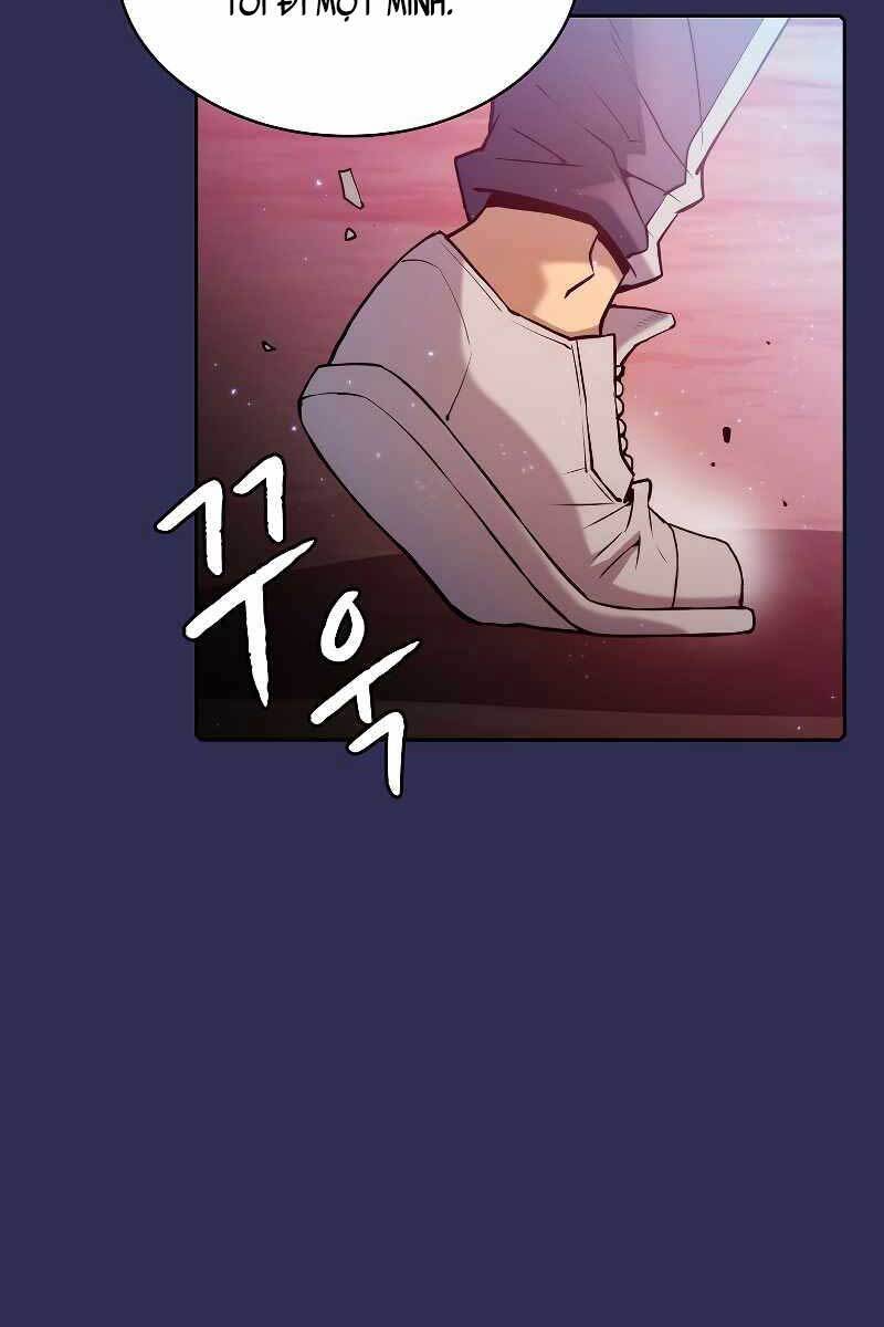 Người Chơi Trở Về Từ Địa Ngục Chapter 107 - 80