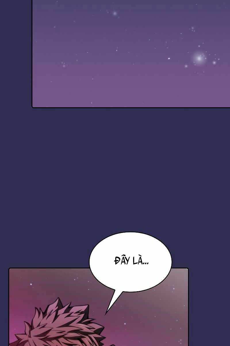 Người Chơi Trở Về Từ Địa Ngục Chapter 107 - 9