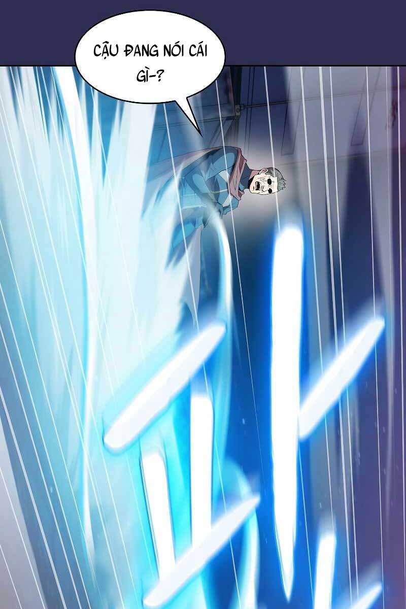 Người Chơi Trở Về Từ Địa Ngục Chapter 107 - 81