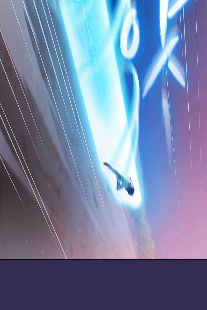 Người Chơi Trở Về Từ Địa Ngục Chapter 107 - 82