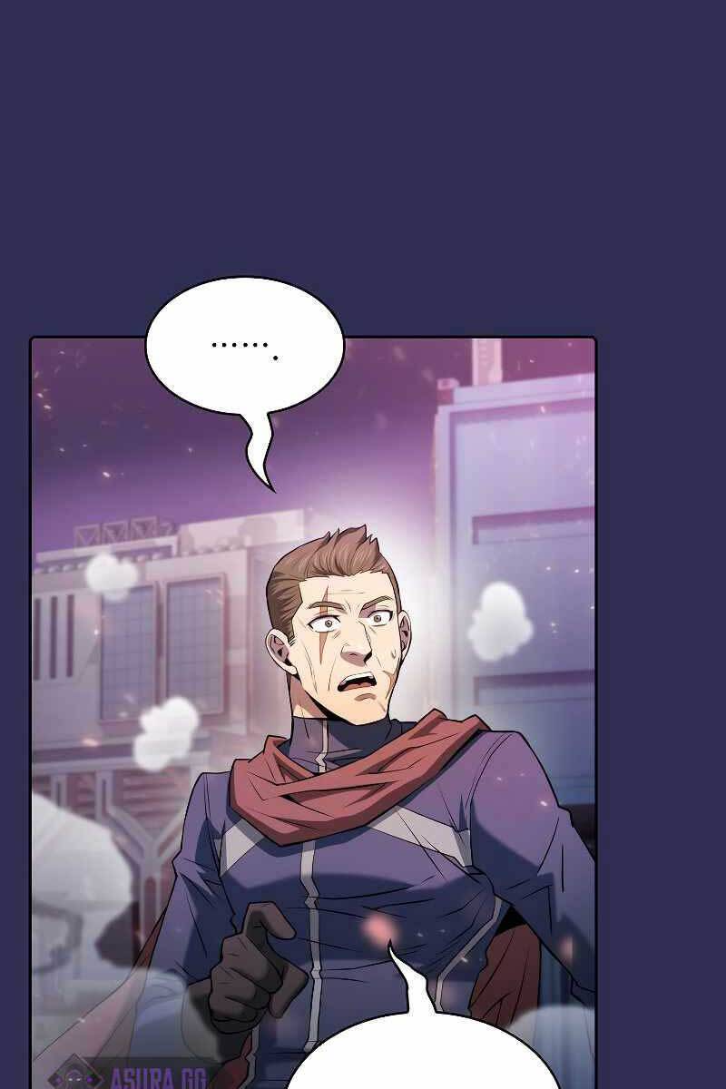 Người Chơi Trở Về Từ Địa Ngục Chapter 107 - 83