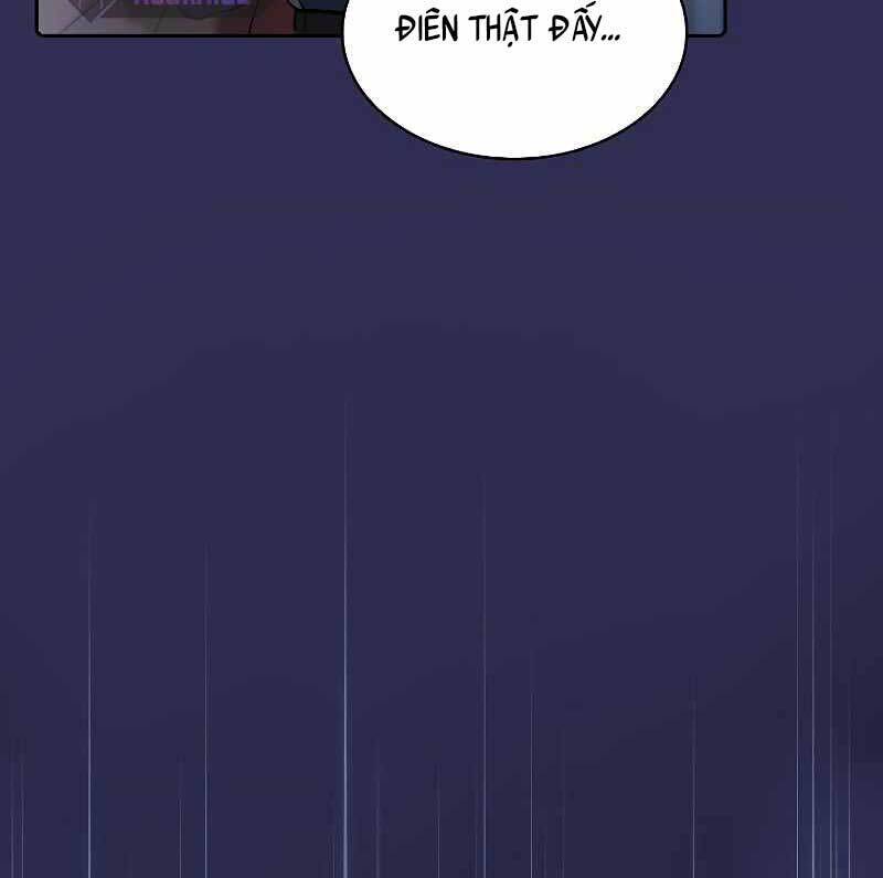 Người Chơi Trở Về Từ Địa Ngục Chapter 107 - 84