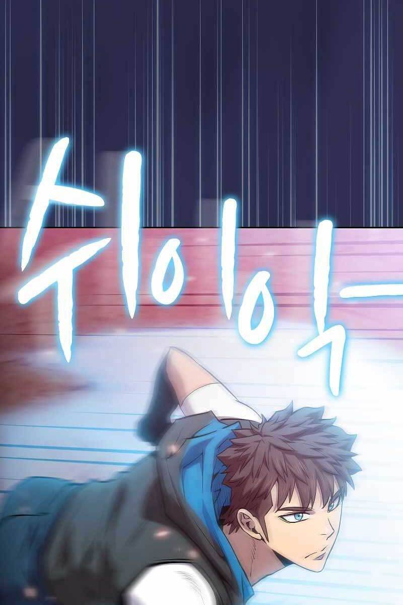 Người Chơi Trở Về Từ Địa Ngục Chapter 107 - 85