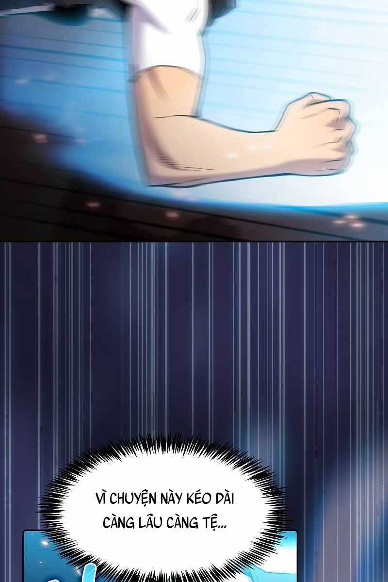 Người Chơi Trở Về Từ Địa Ngục Chapter 107 - 86