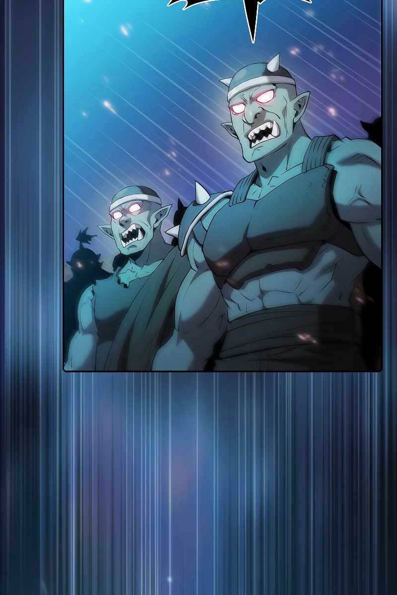 Người Chơi Trở Về Từ Địa Ngục Chapter 107 - 88