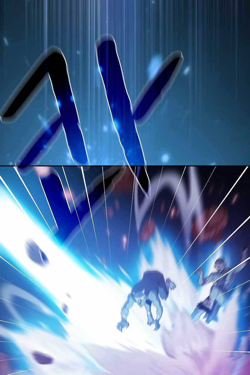 Người Chơi Trở Về Từ Địa Ngục Chapter 107 - 89