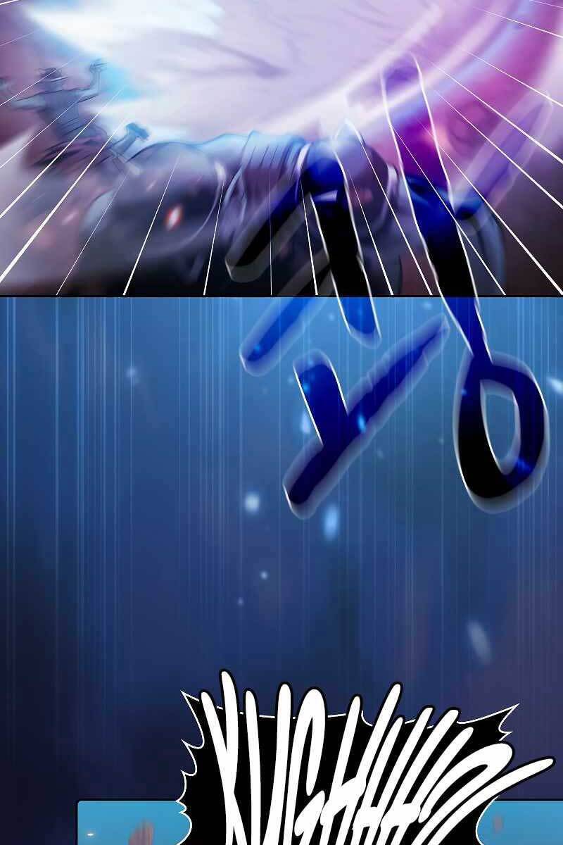 Người Chơi Trở Về Từ Địa Ngục Chapter 107 - 90