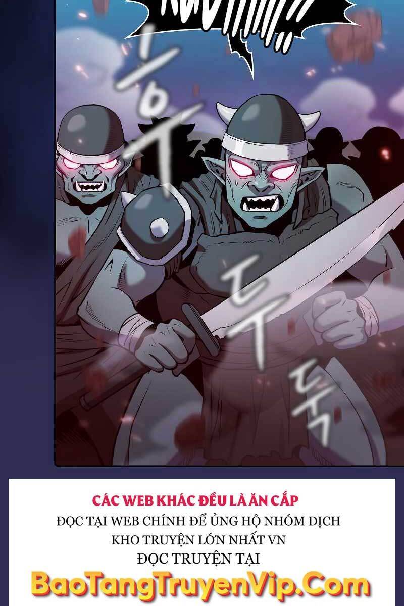 Người Chơi Trở Về Từ Địa Ngục Chapter 107 - 91