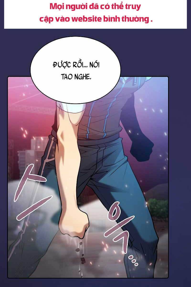 Người Chơi Trở Về Từ Địa Ngục Chapter 107 - 92
