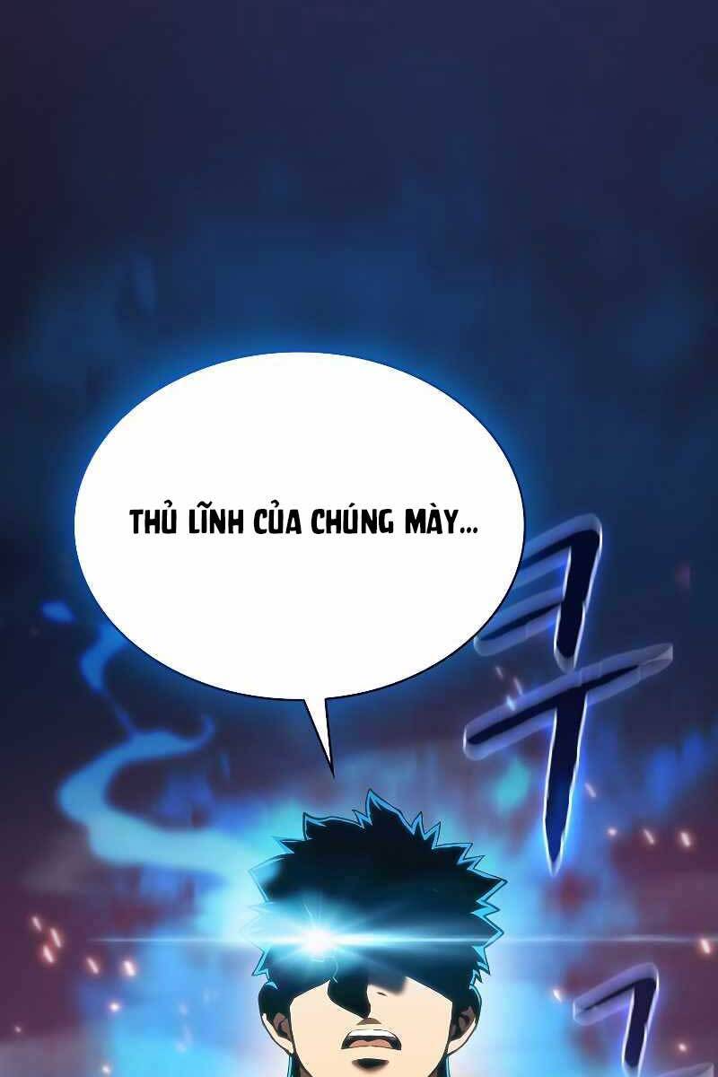 Người Chơi Trở Về Từ Địa Ngục Chapter 107 - 93