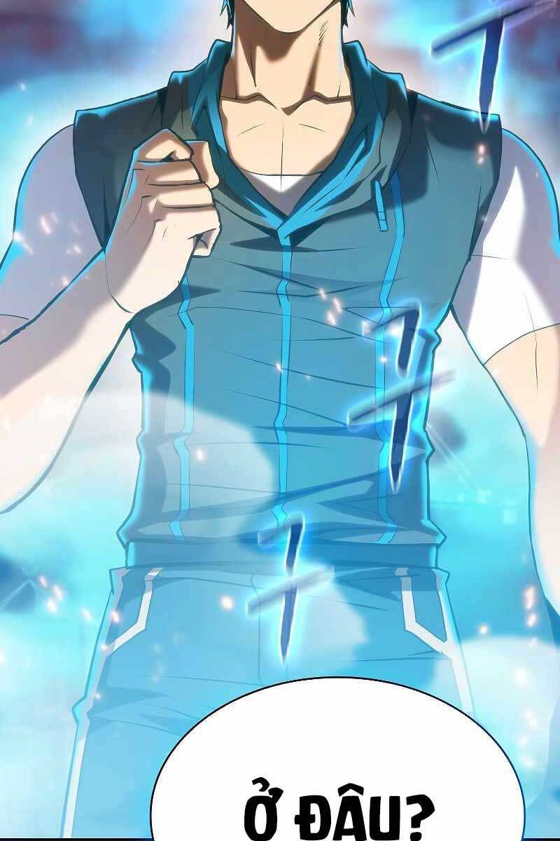 Người Chơi Trở Về Từ Địa Ngục Chapter 107 - 94