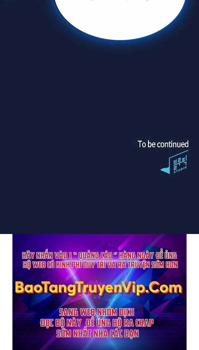 Người Chơi Trở Về Từ Địa Ngục Chapter 107 - 95