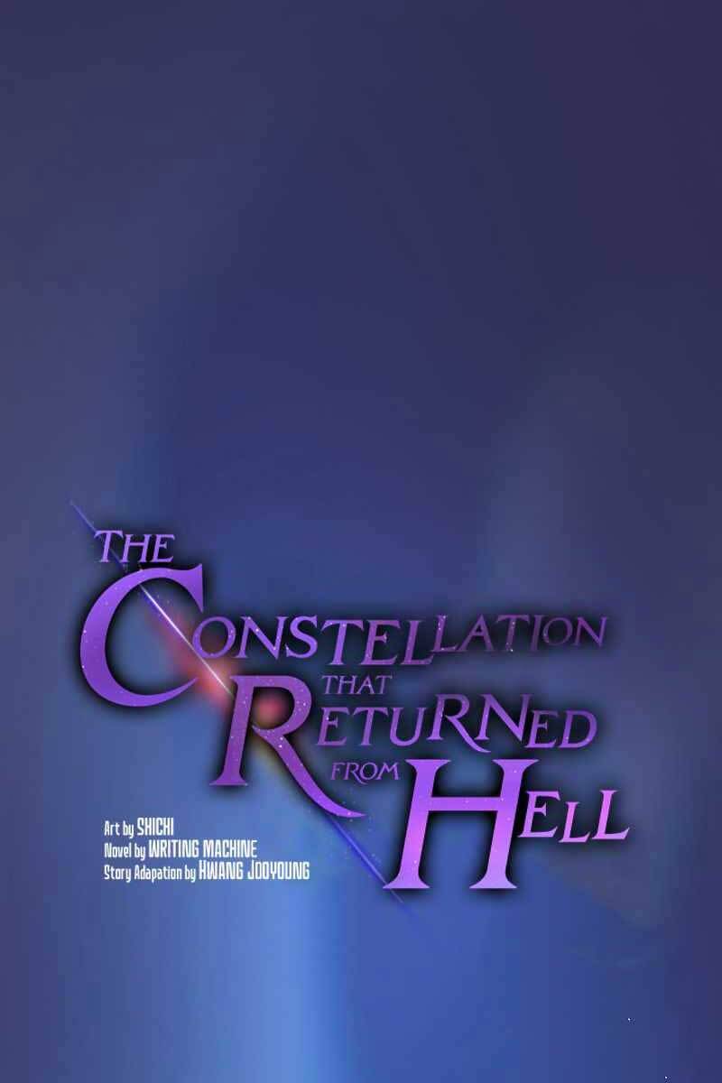 Người Chơi Trở Về Từ Địa Ngục Chapter 108 - 1