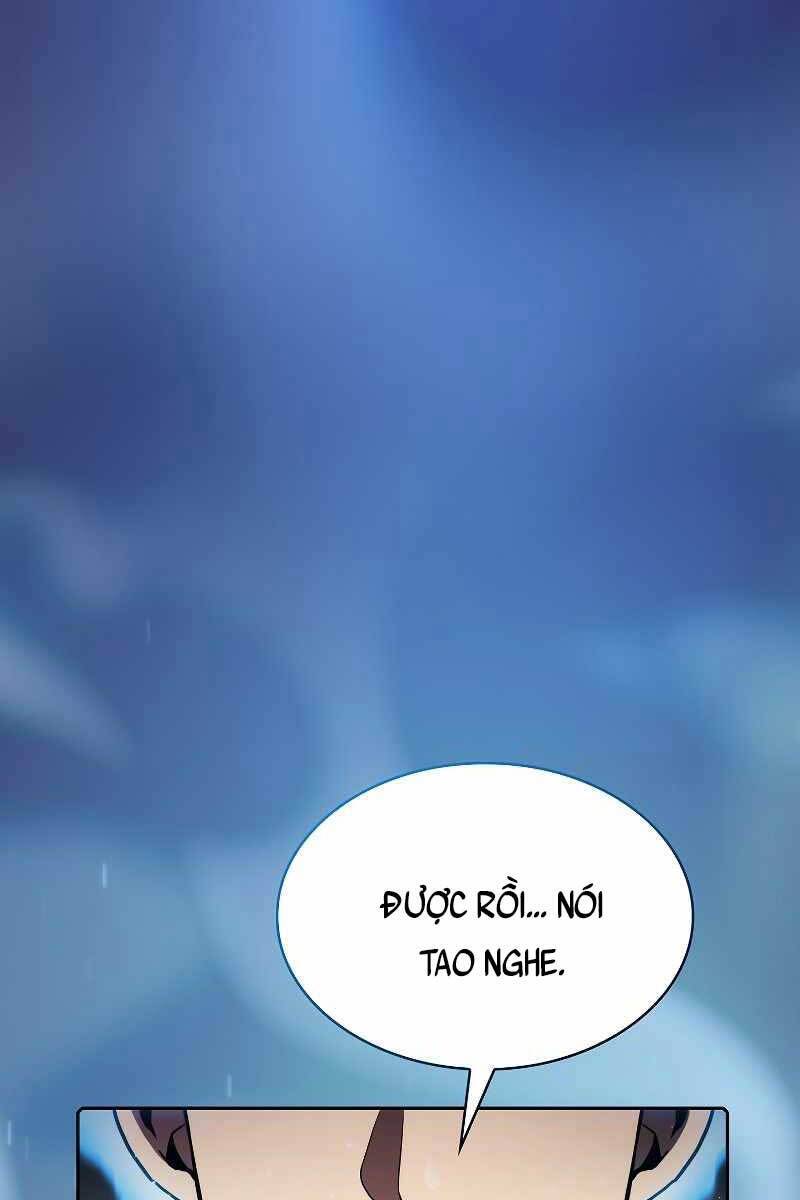 Người Chơi Trở Về Từ Địa Ngục Chapter 108 - 2