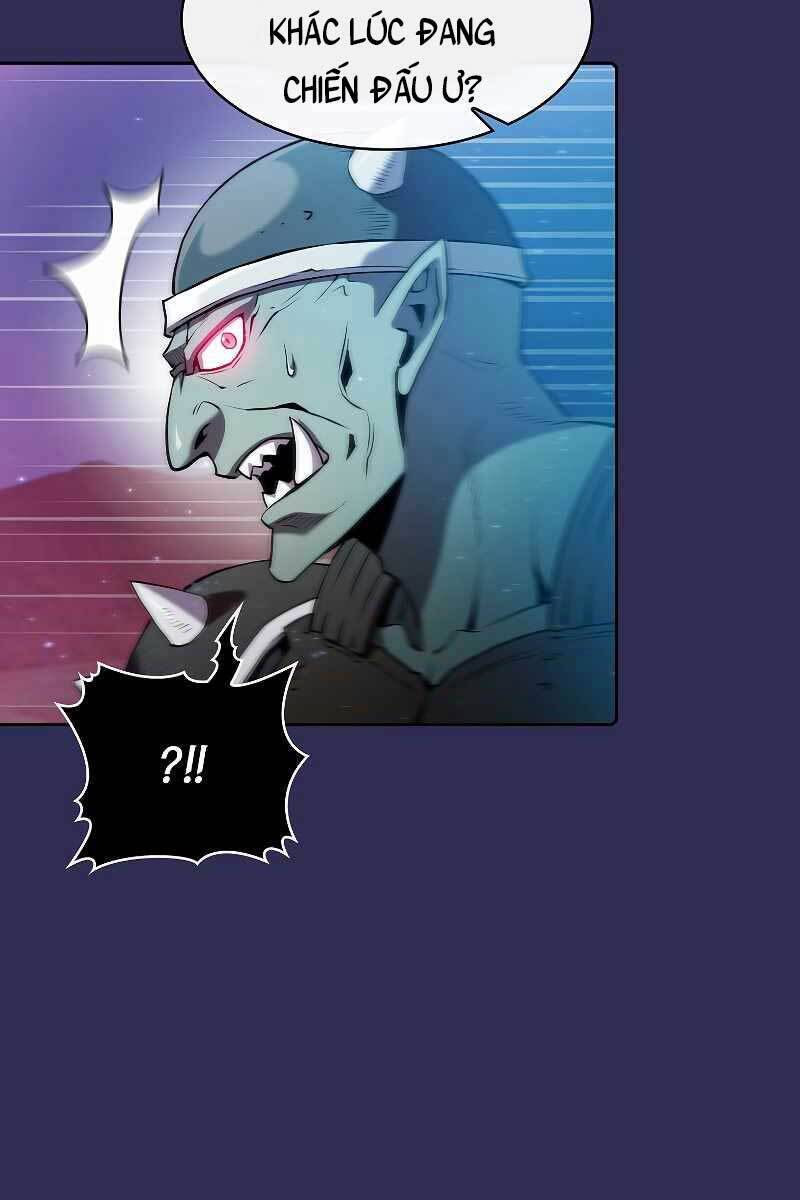 Người Chơi Trở Về Từ Địa Ngục Chapter 108 - 11
