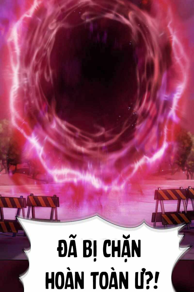 Người Chơi Trở Về Từ Địa Ngục Chapter 108 - 101