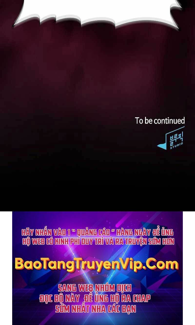 Người Chơi Trở Về Từ Địa Ngục Chapter 108 - 102