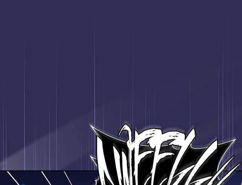 Người Chơi Trở Về Từ Địa Ngục Chapter 108 - 13