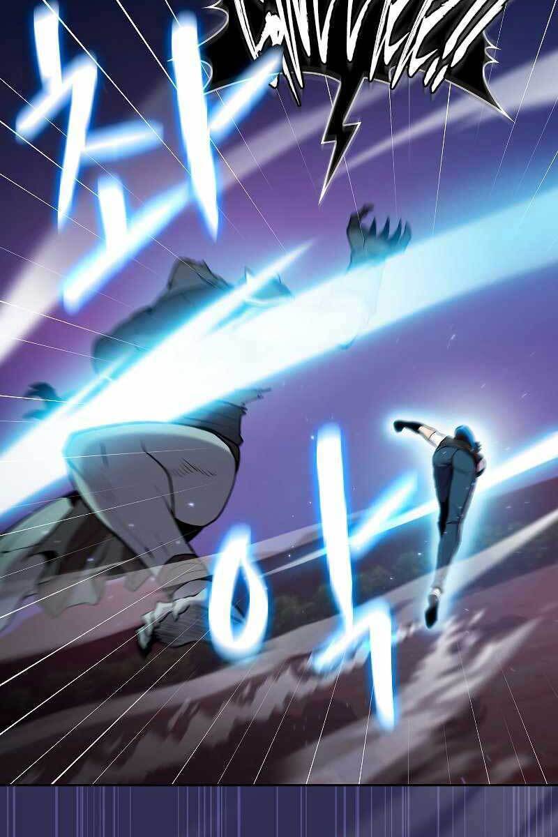 Người Chơi Trở Về Từ Địa Ngục Chapter 108 - 14