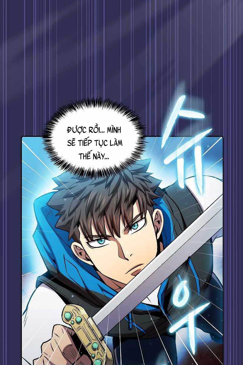 Người Chơi Trở Về Từ Địa Ngục Chapter 108 - 15