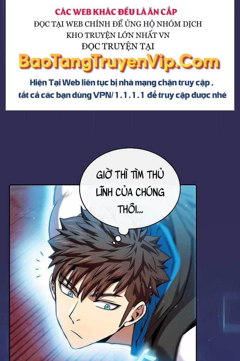 Người Chơi Trở Về Từ Địa Ngục Chapter 108 - 18