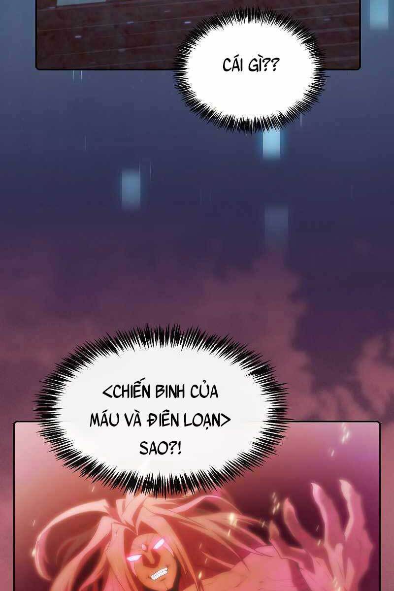 Người Chơi Trở Về Từ Địa Ngục Chapter 108 - 20