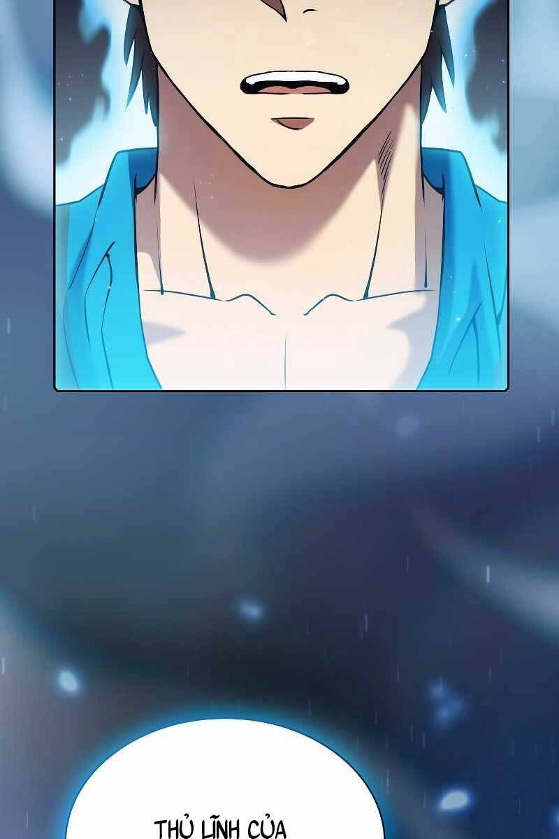 Người Chơi Trở Về Từ Địa Ngục Chapter 108 - 3