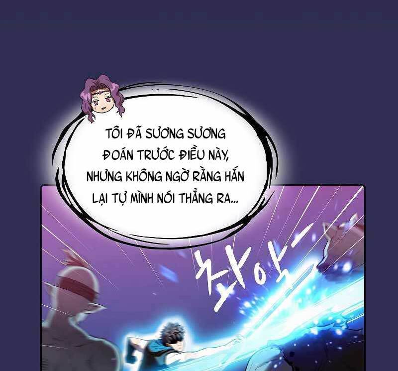 Người Chơi Trở Về Từ Địa Ngục Chapter 108 - 22