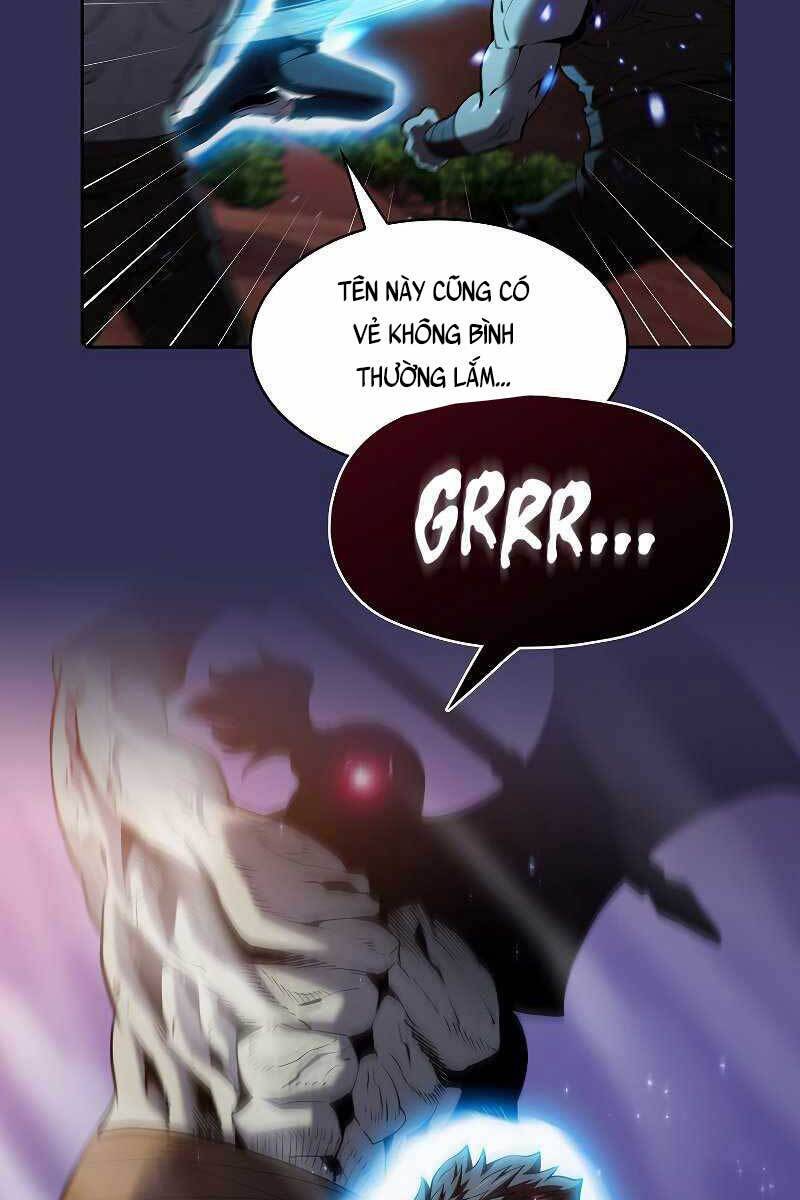 Người Chơi Trở Về Từ Địa Ngục Chapter 108 - 23