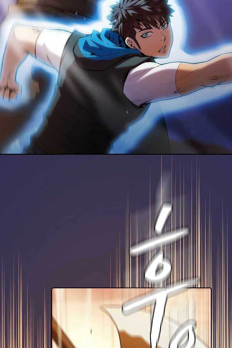 Người Chơi Trở Về Từ Địa Ngục Chapter 108 - 24