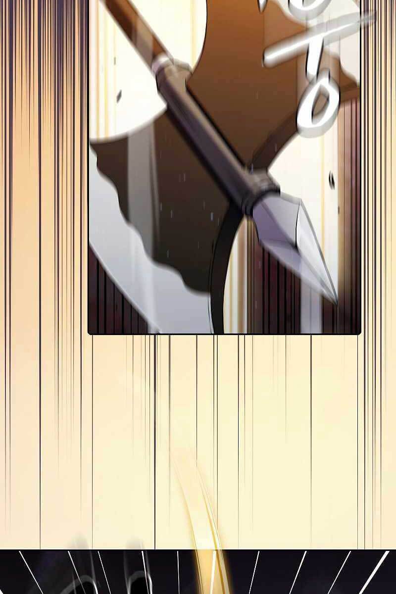 Người Chơi Trở Về Từ Địa Ngục Chapter 108 - 25