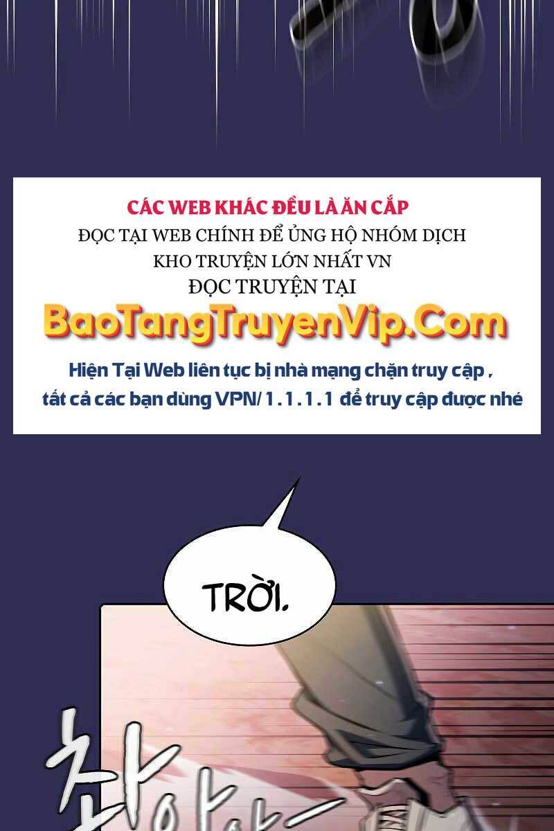 Người Chơi Trở Về Từ Địa Ngục Chapter 108 - 27