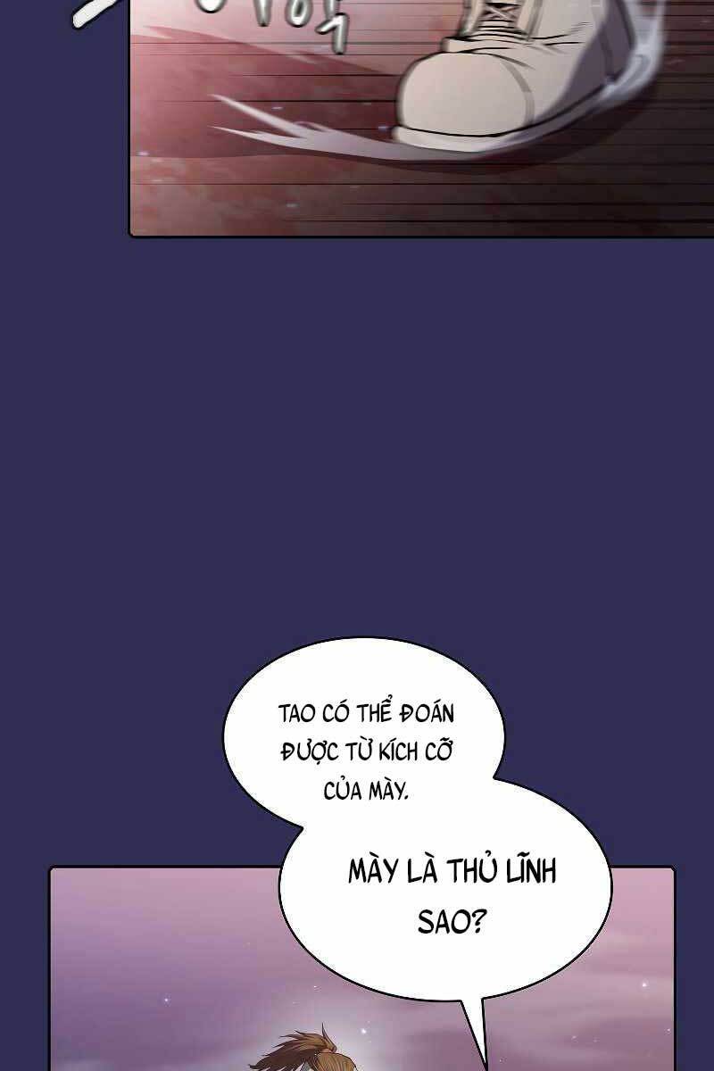 Người Chơi Trở Về Từ Địa Ngục Chapter 108 - 28