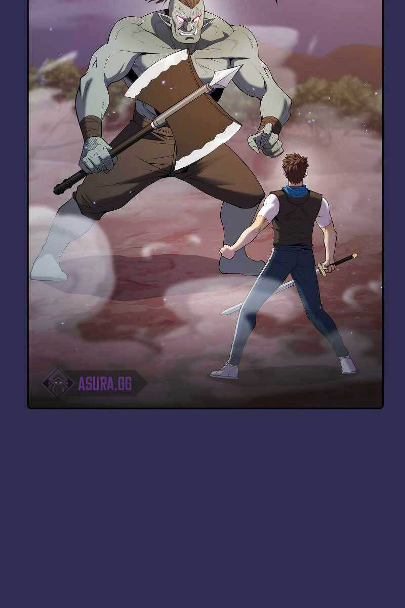 Người Chơi Trở Về Từ Địa Ngục Chapter 108 - 29