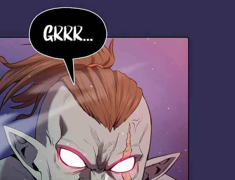 Người Chơi Trở Về Từ Địa Ngục Chapter 108 - 30