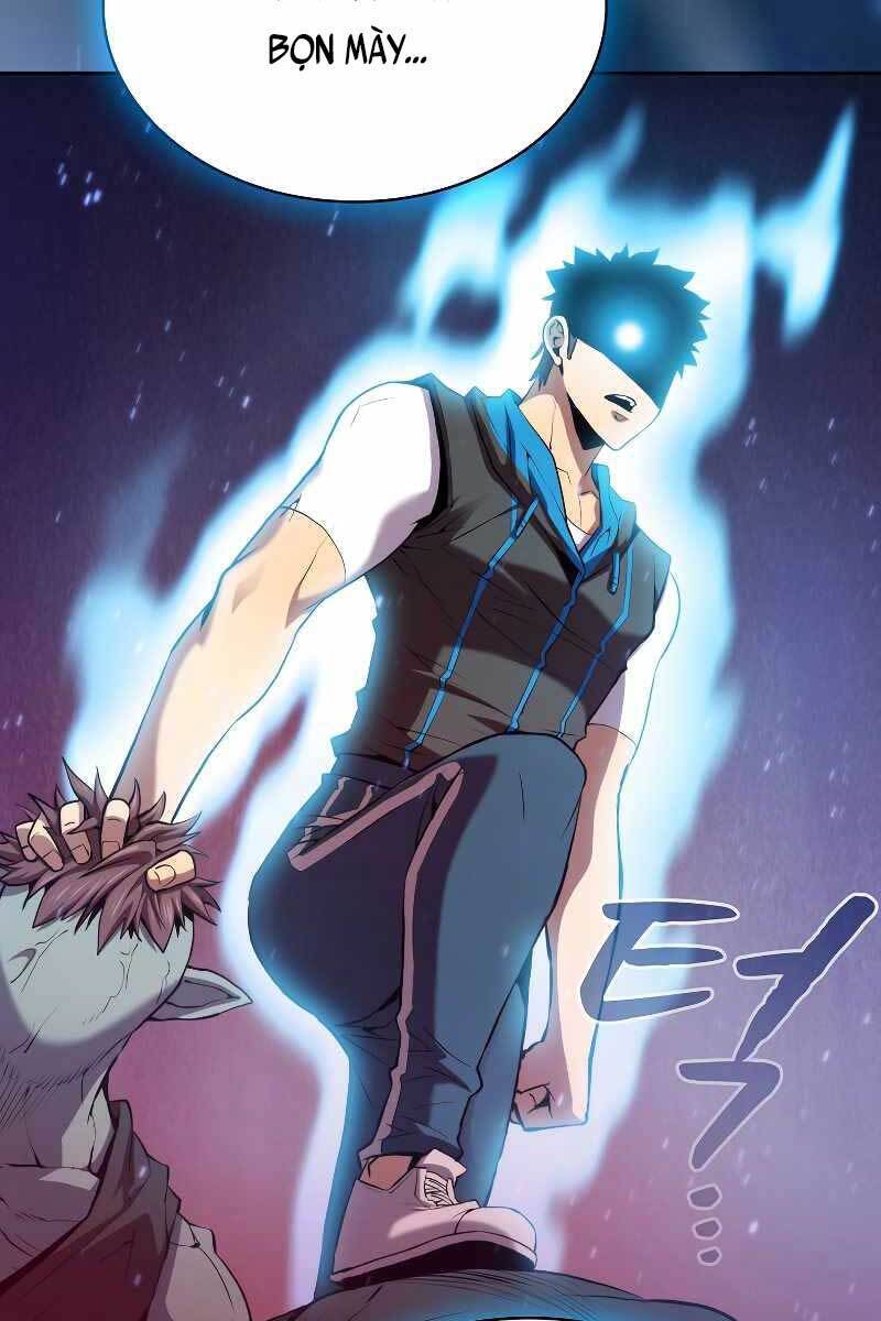 Người Chơi Trở Về Từ Địa Ngục Chapter 108 - 4