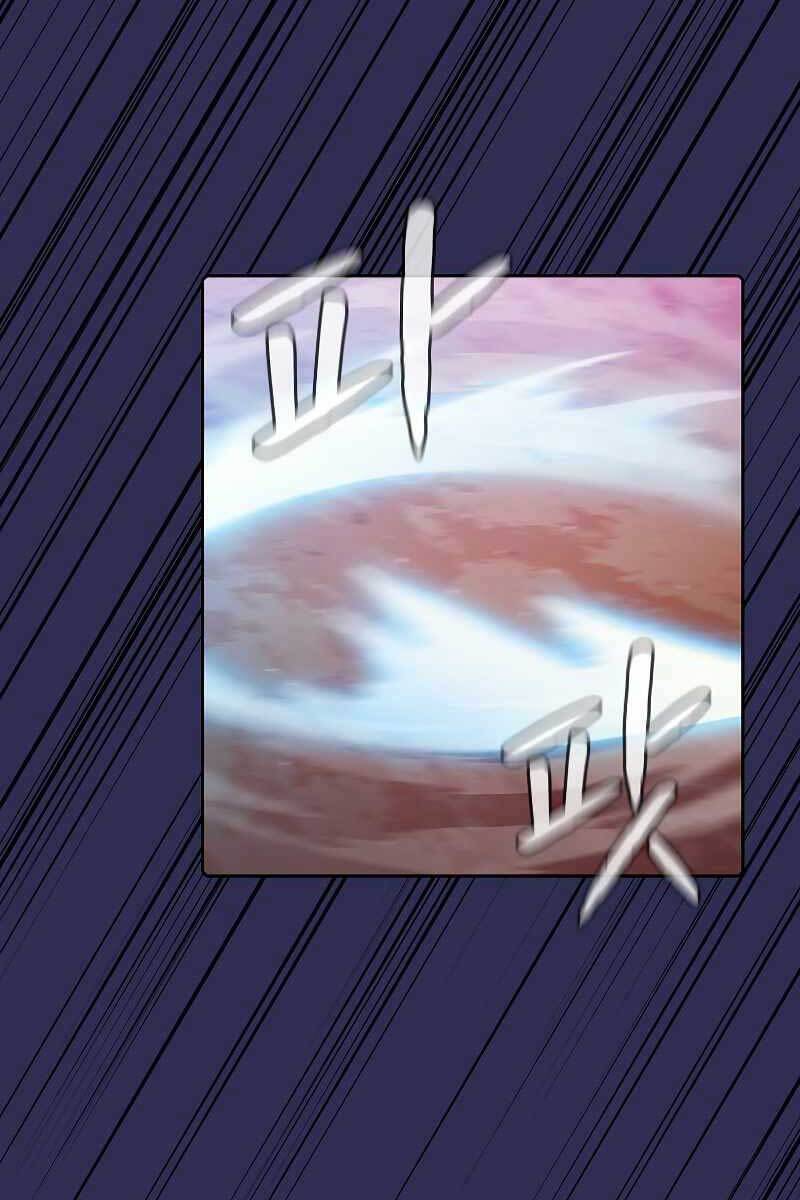 Người Chơi Trở Về Từ Địa Ngục Chapter 108 - 33