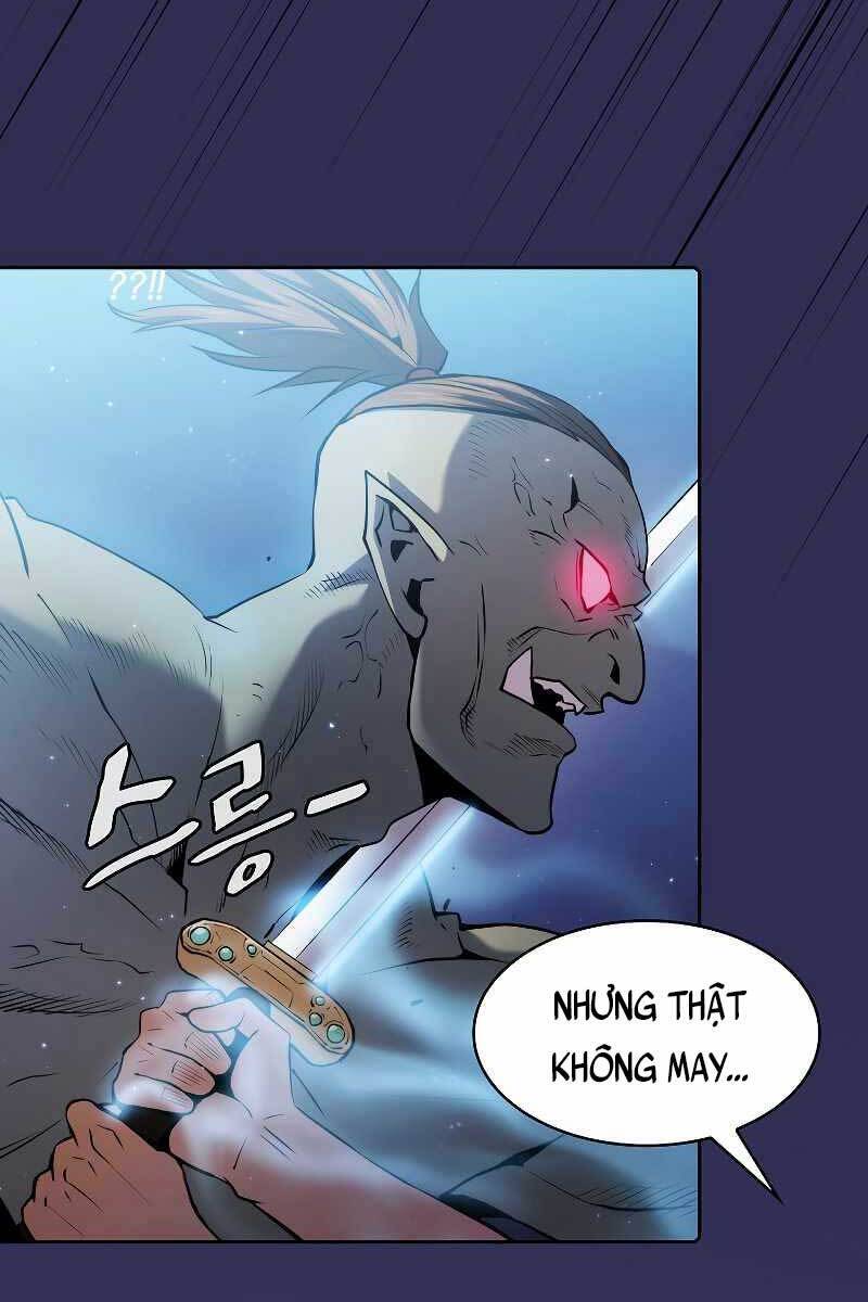 Người Chơi Trở Về Từ Địa Ngục Chapter 108 - 34