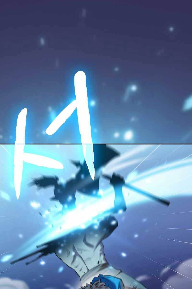 Người Chơi Trở Về Từ Địa Ngục Chapter 108 - 35