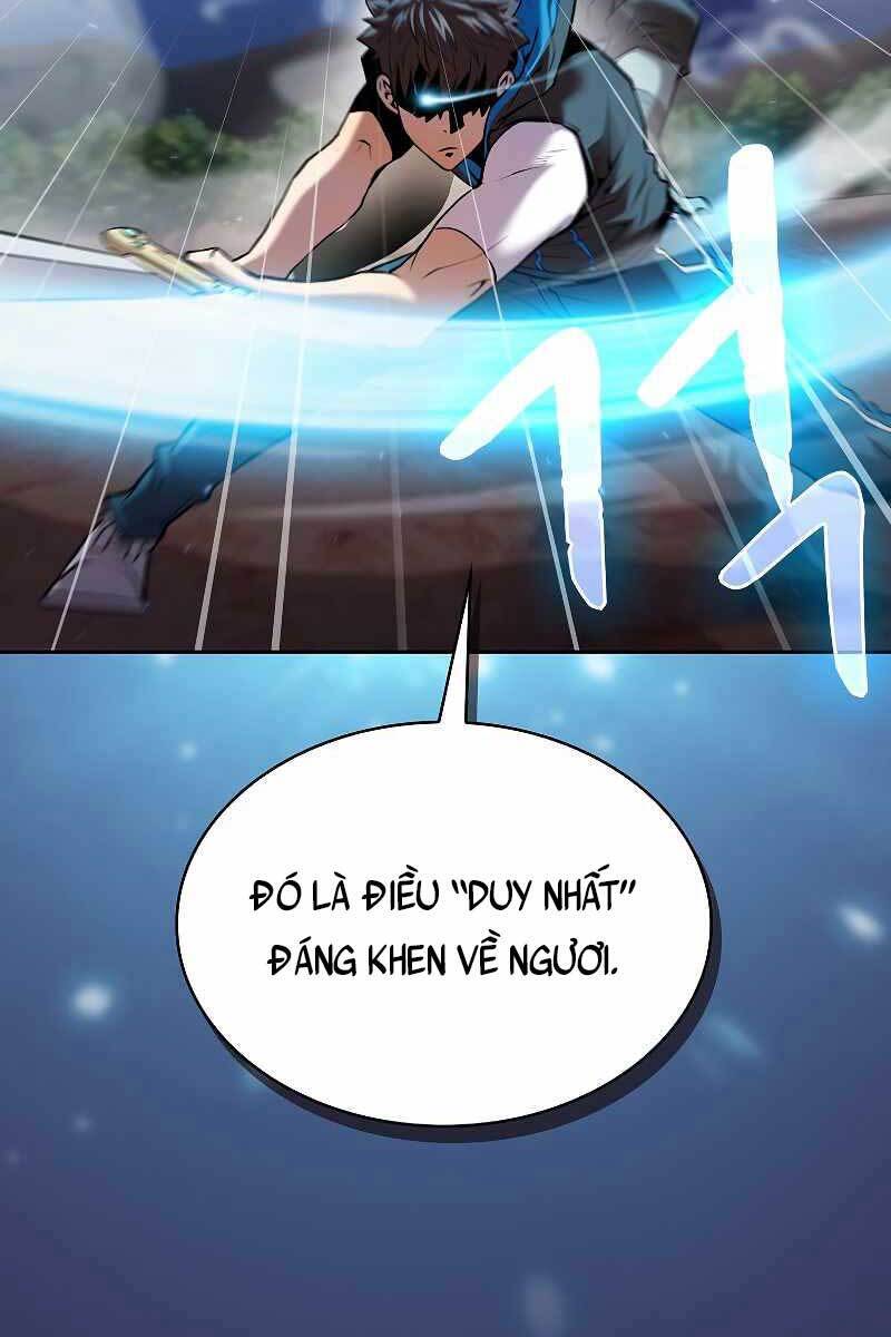 Người Chơi Trở Về Từ Địa Ngục Chapter 108 - 36