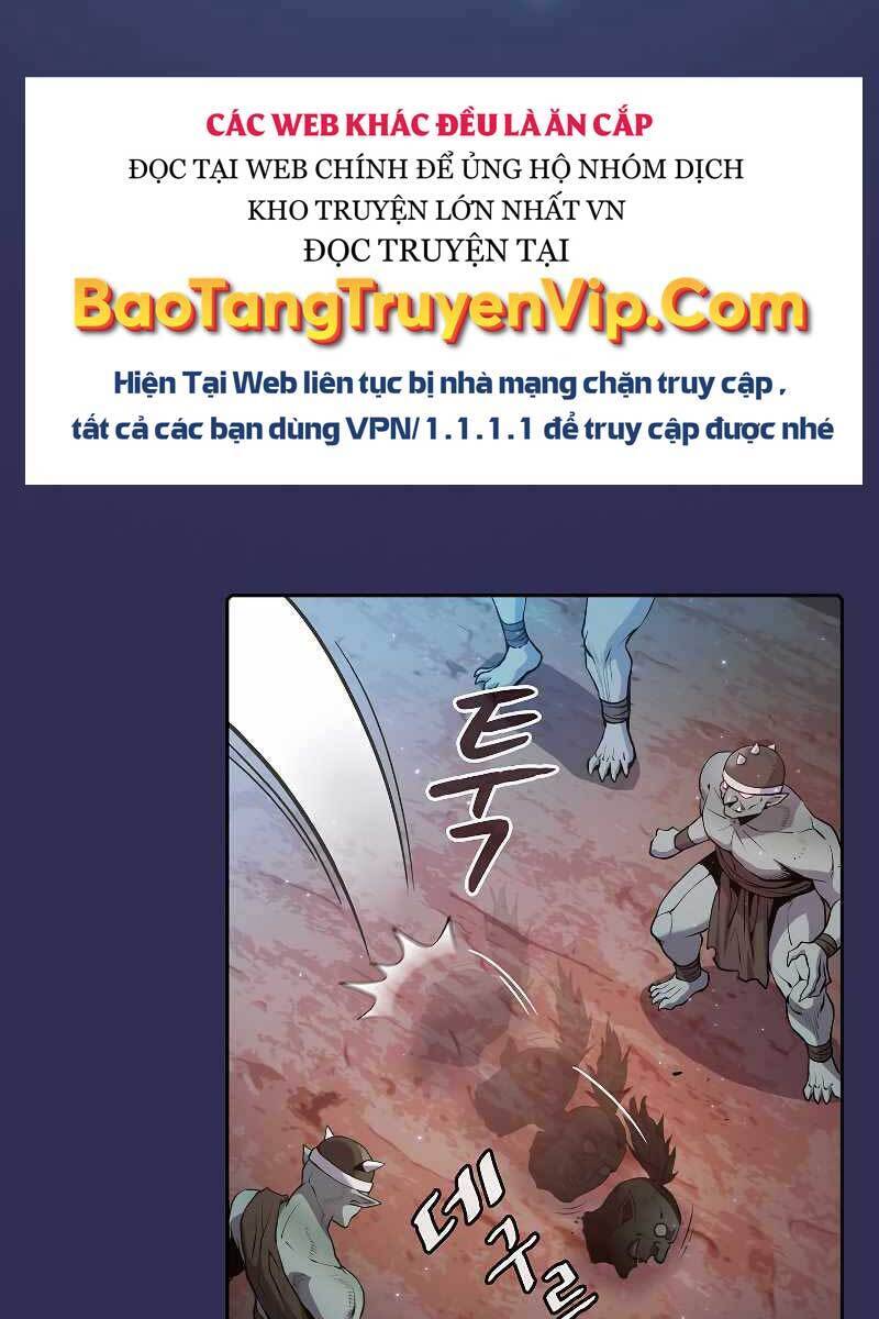 Người Chơi Trở Về Từ Địa Ngục Chapter 108 - 37