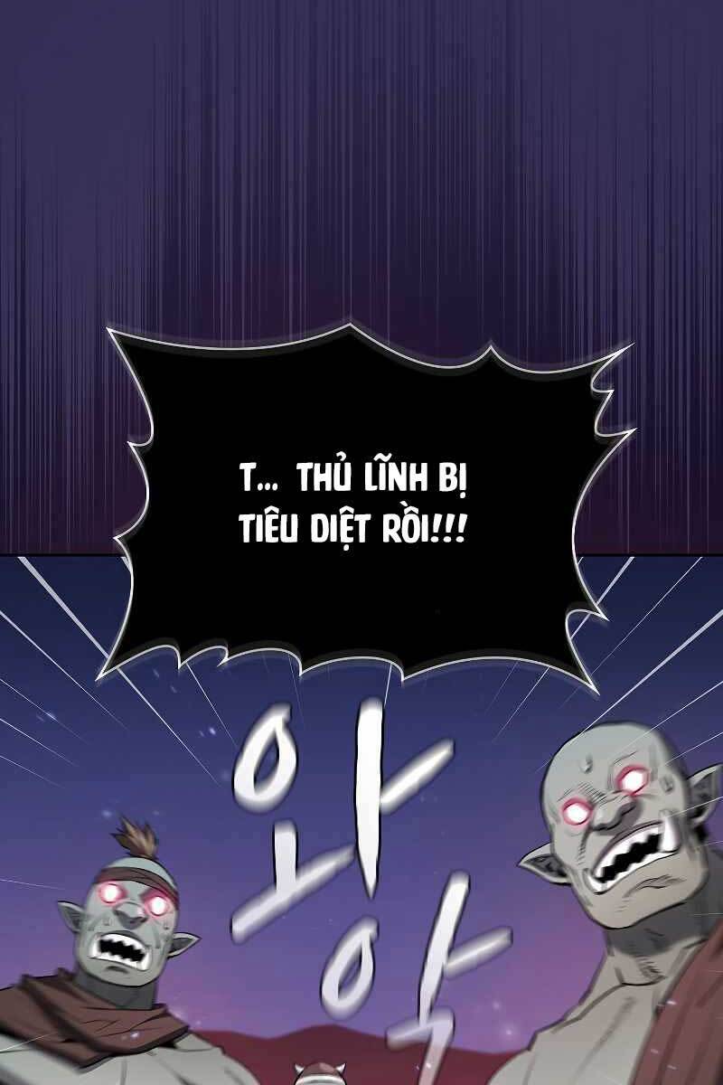 Người Chơi Trở Về Từ Địa Ngục Chapter 108 - 39