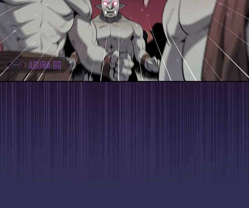 Người Chơi Trở Về Từ Địa Ngục Chapter 108 - 40