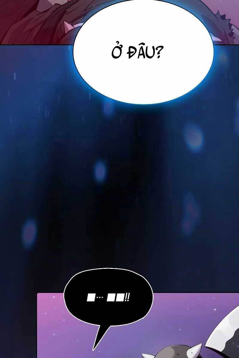 Người Chơi Trở Về Từ Địa Ngục Chapter 108 - 5