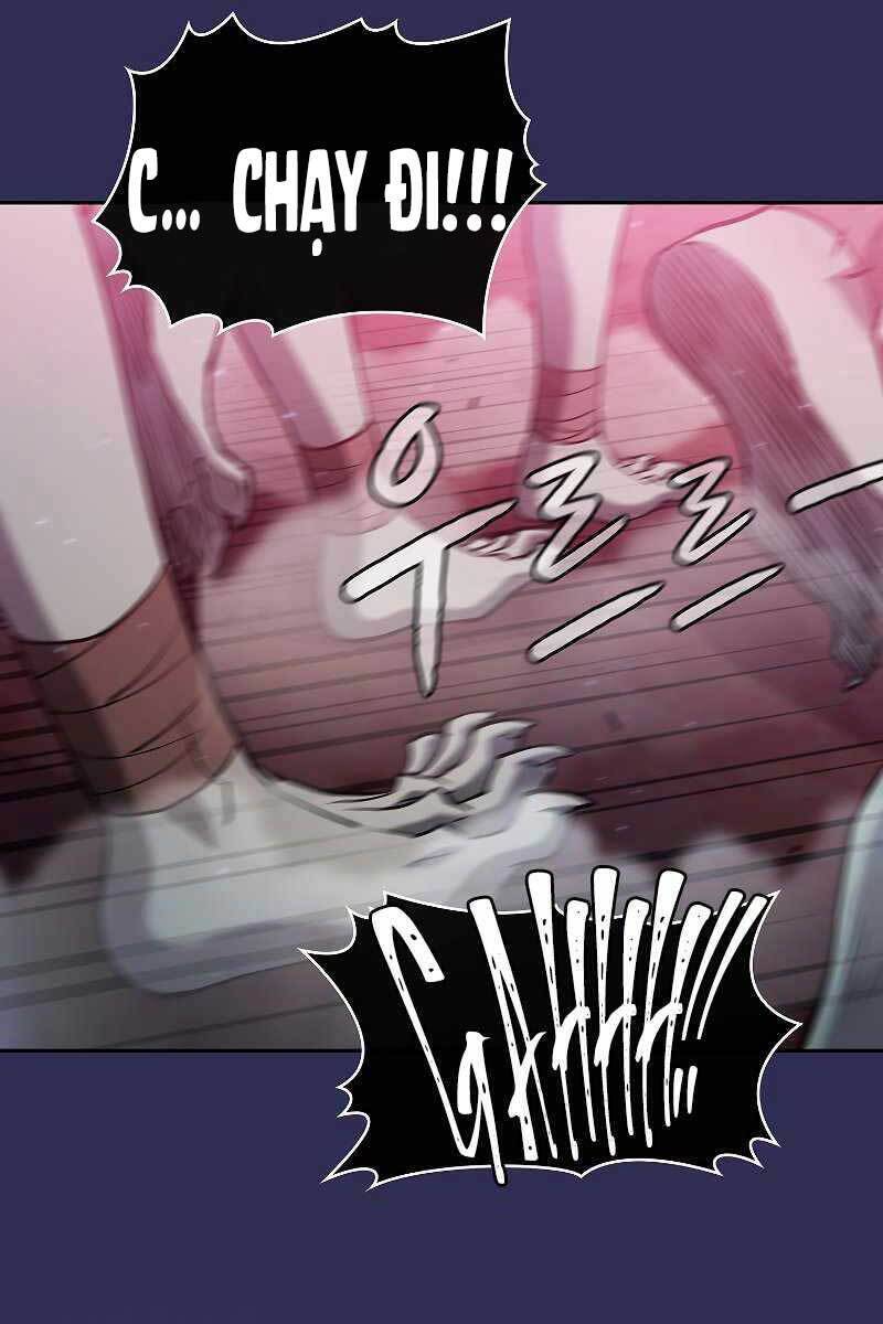 Người Chơi Trở Về Từ Địa Ngục Chapter 108 - 41