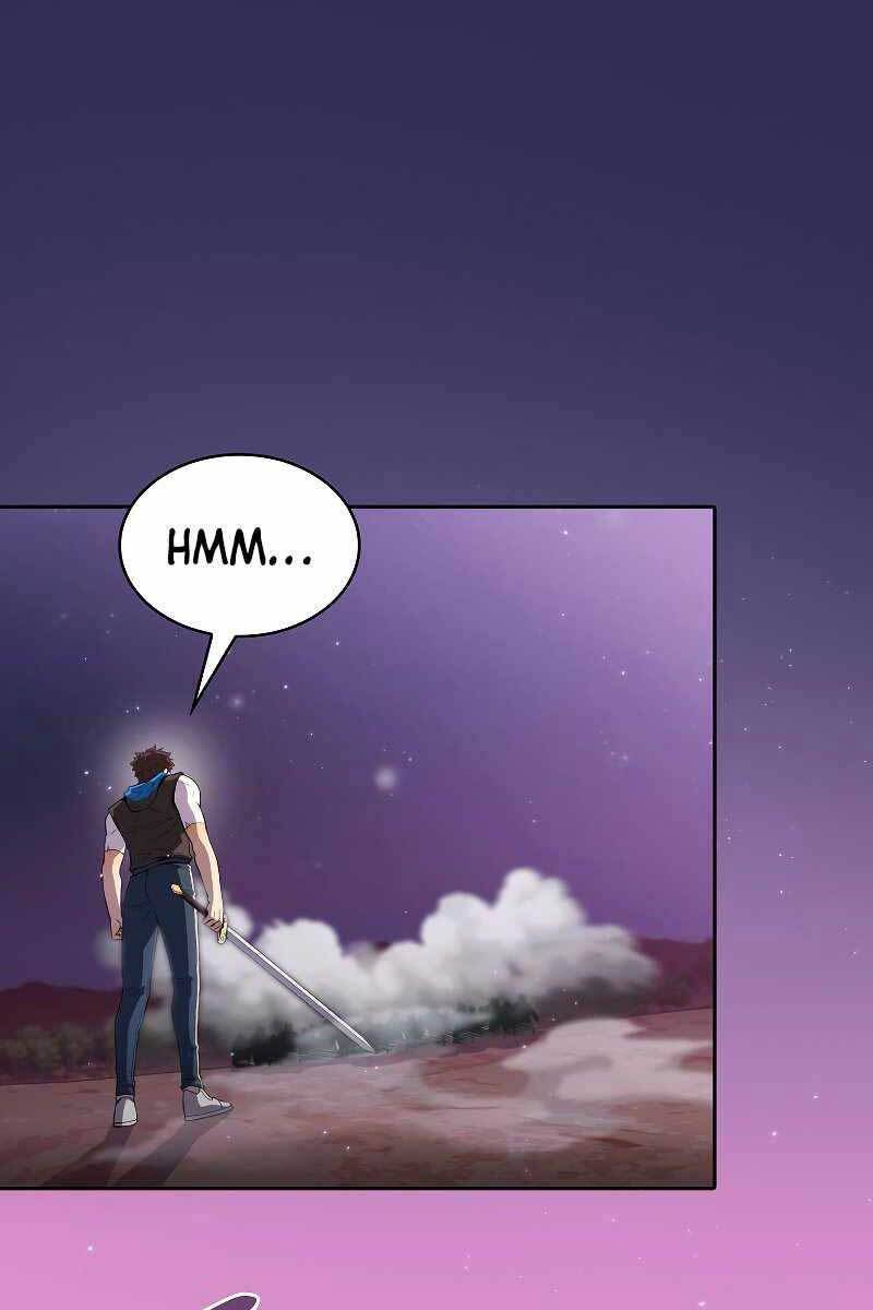 Người Chơi Trở Về Từ Địa Ngục Chapter 108 - 42