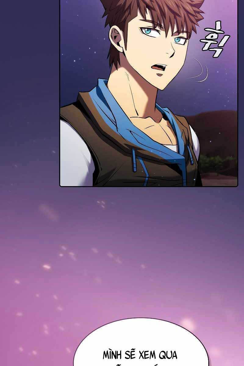 Người Chơi Trở Về Từ Địa Ngục Chapter 108 - 46