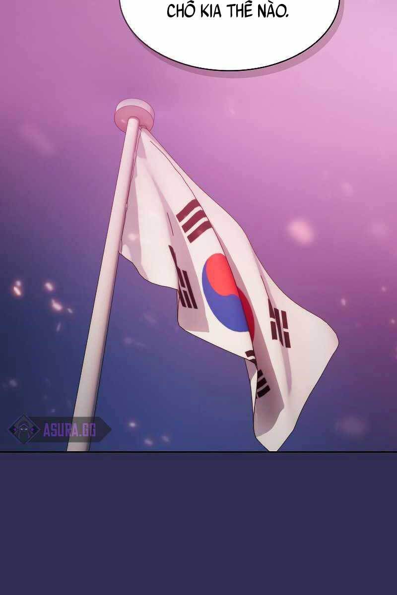 Người Chơi Trở Về Từ Địa Ngục Chapter 108 - 47